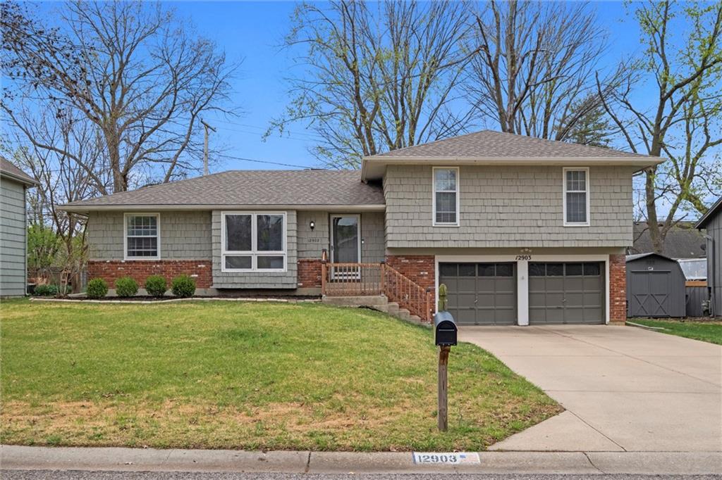 Listing Photo MLS #HMS2556900