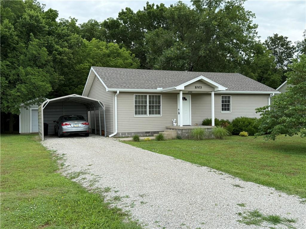 Listing Photo MLS #HMS2556902