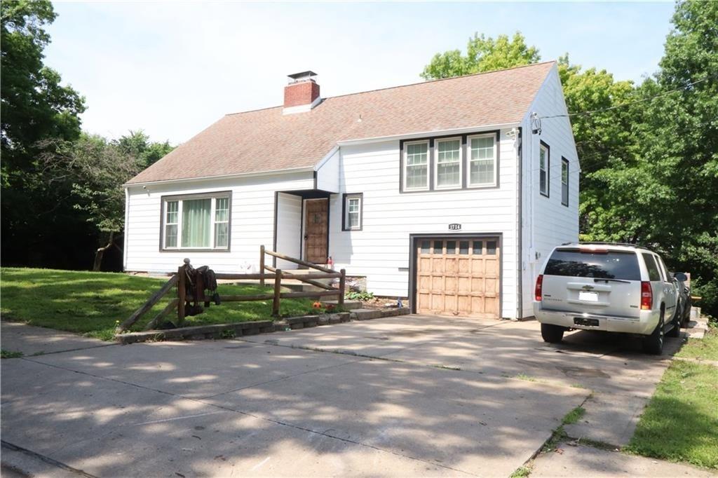 Listing Photo MLS #HMS2556908