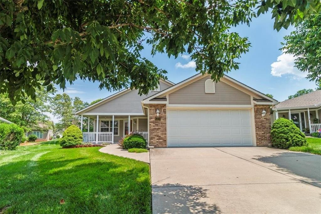 Listing Photo MLS #HMS2556915