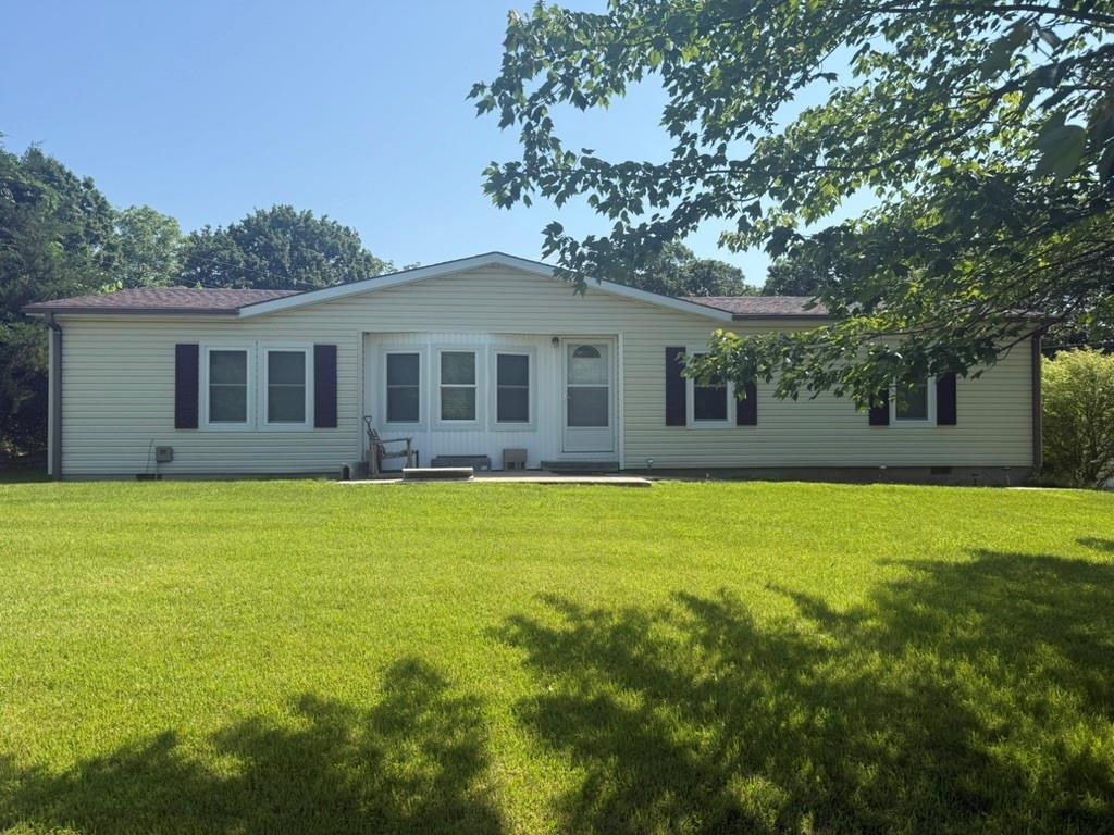 Listing Photo MLS #HMS2556919