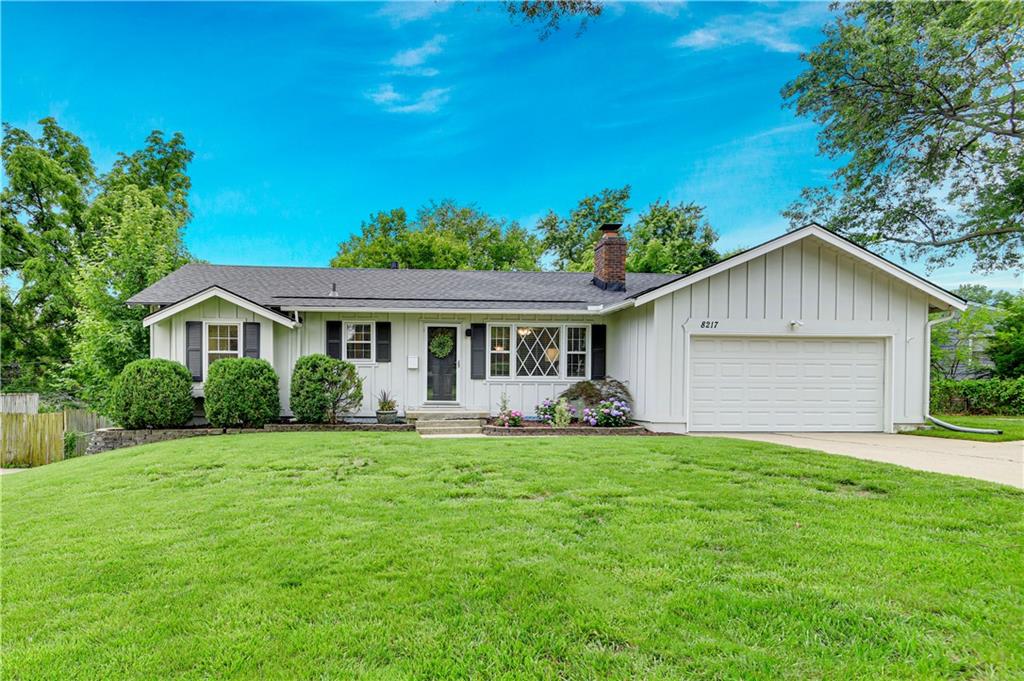 Listing Photo MLS #HMS2556922