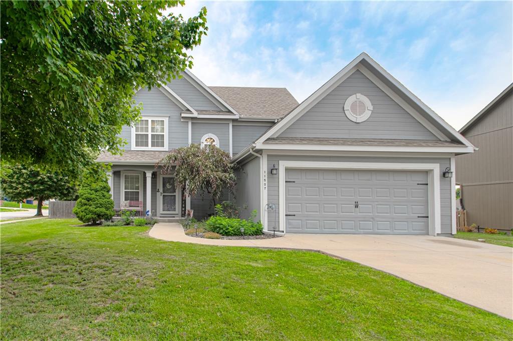 Listing Photo MLS #HMS2556925