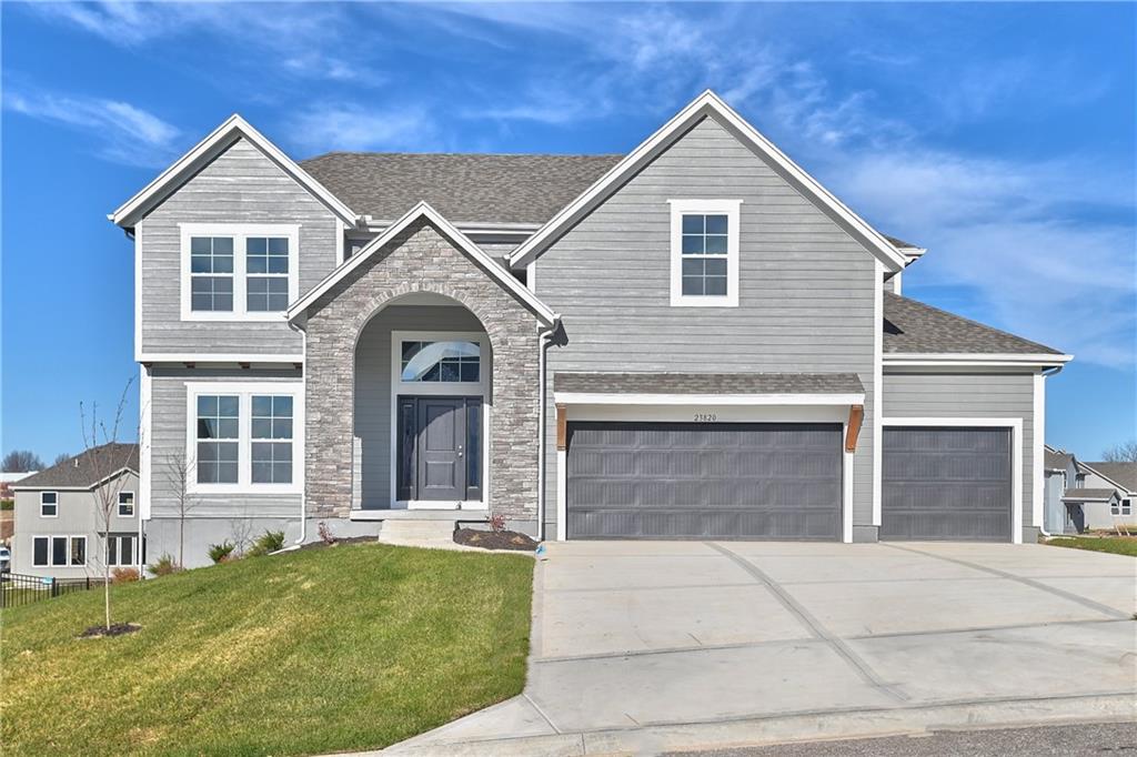 Listing Photo MLS #HMS2556928