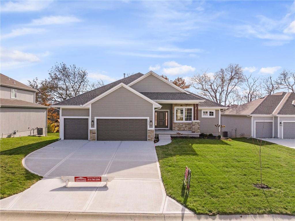 Listing Photo MLS #HMS2556932