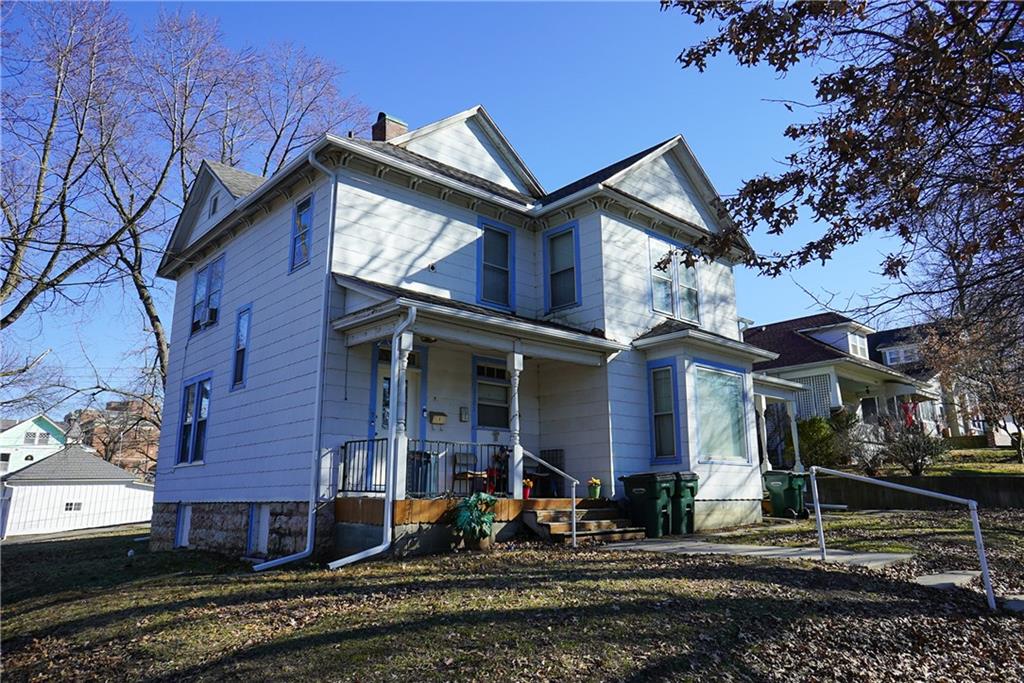Listing Photo MLS #HMS2556935