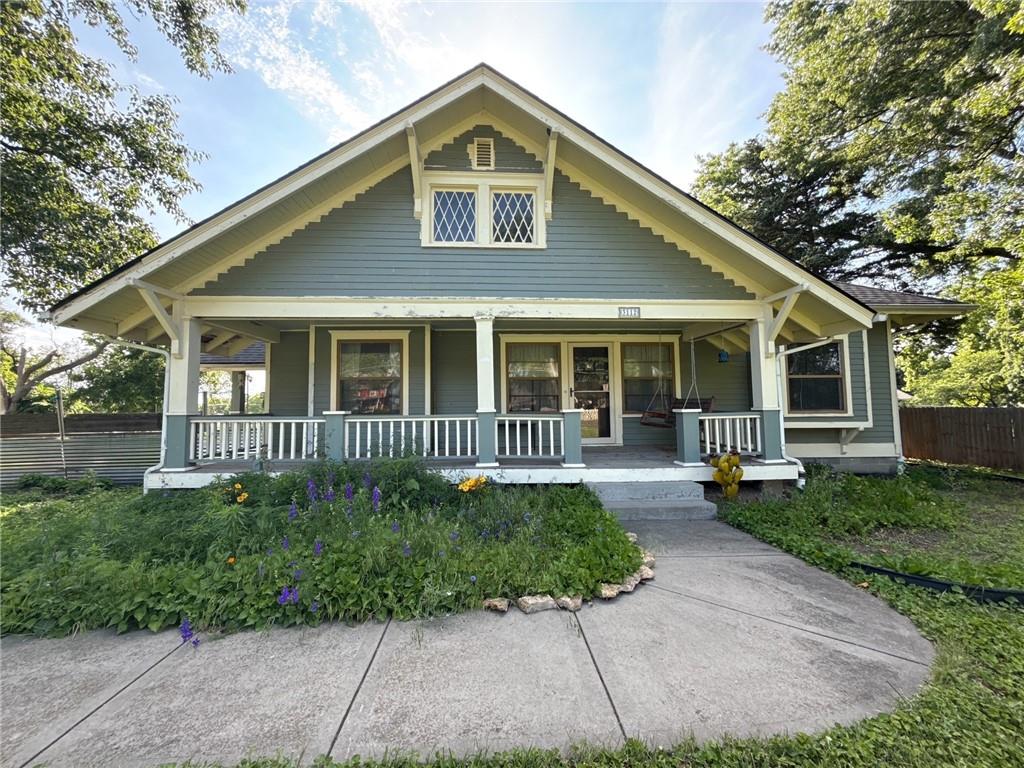 Listing Photo MLS #HMS2556949
