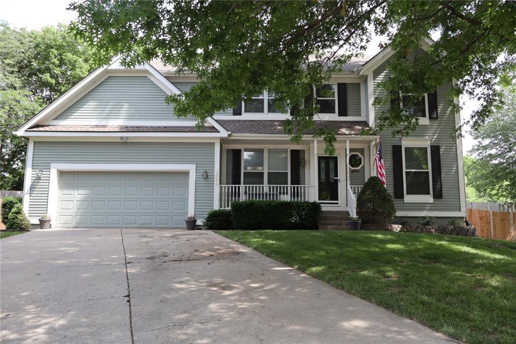 Listing Photo MLS #HMS2556957