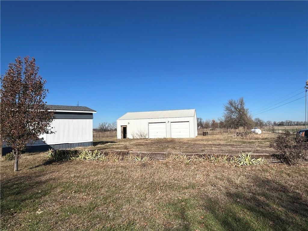 Listing Photo MLS #HMS2556960