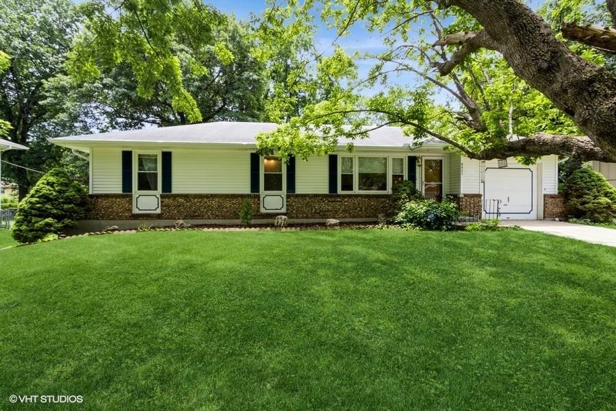 Listing Photo MLS #HMS2556964