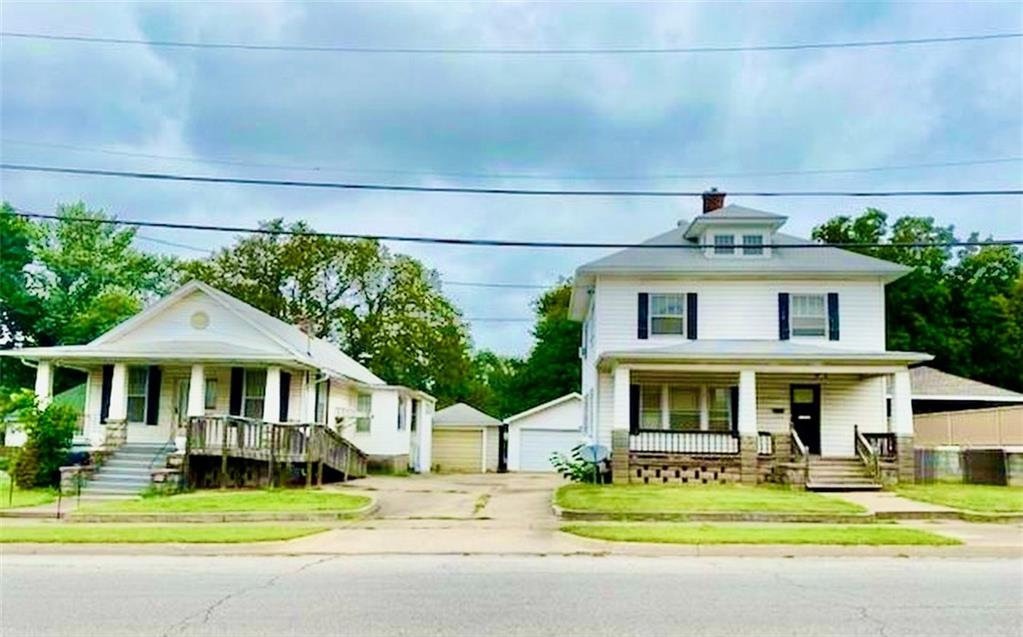 Listing Photo MLS #HMS2556966