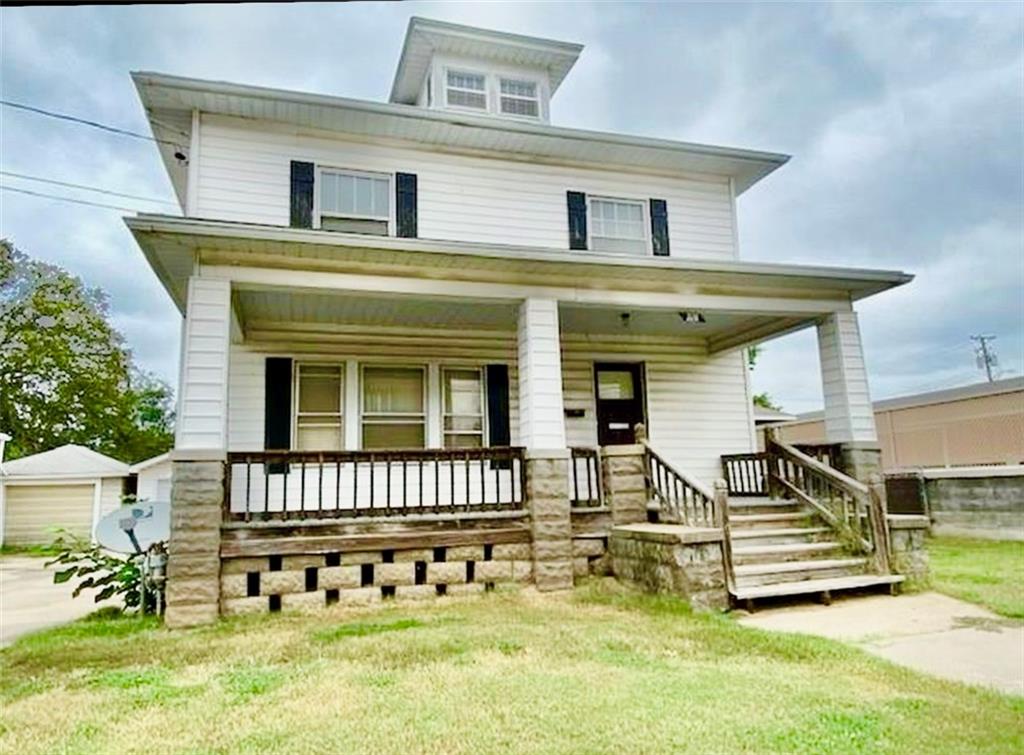 Listing Photo MLS #HMS2556967