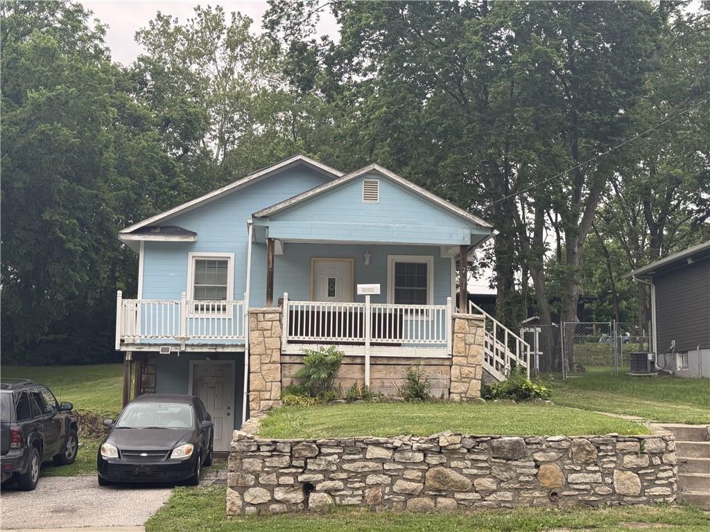 Listing Photo MLS #HMS2556970