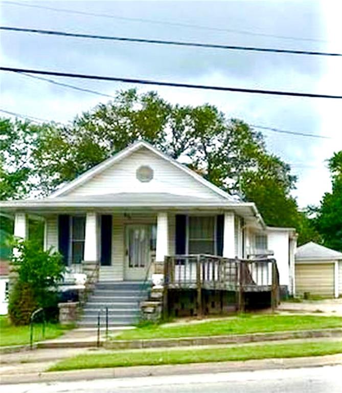 Listing Photo MLS #HMS2556971
