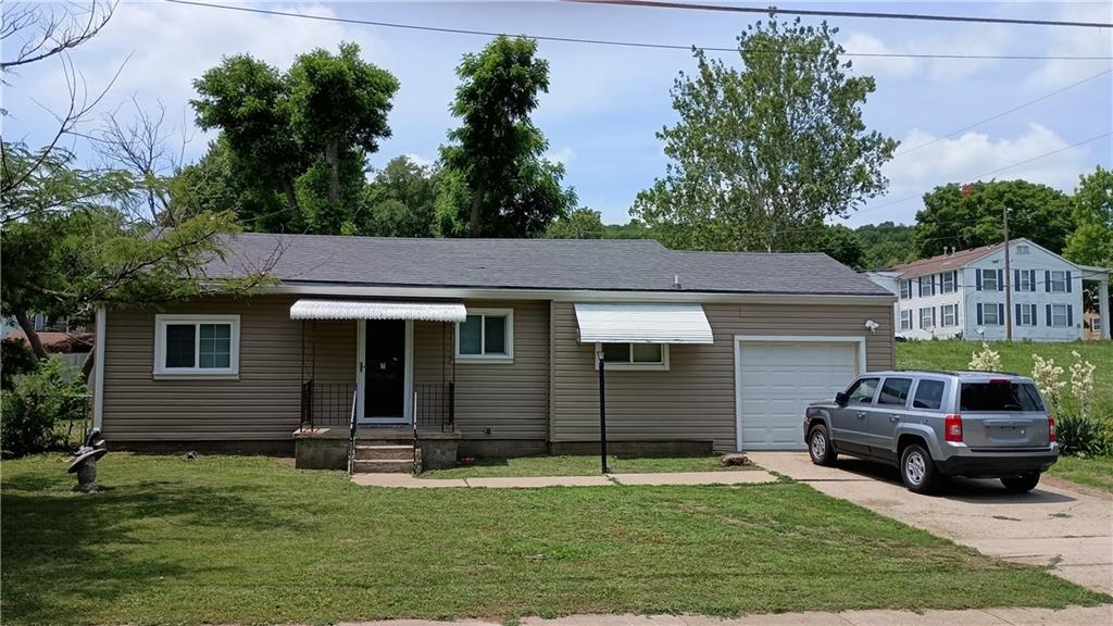 Listing Photo MLS #HMS2556972