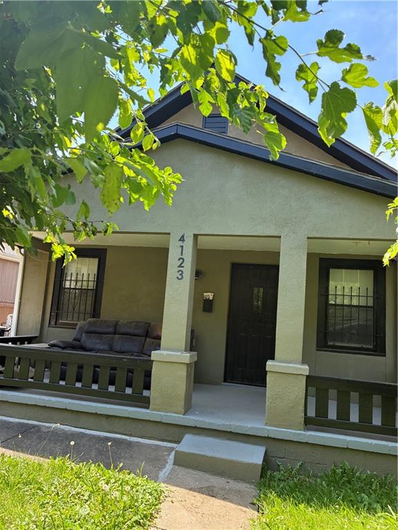 Listing Photo MLS #HMS2556974