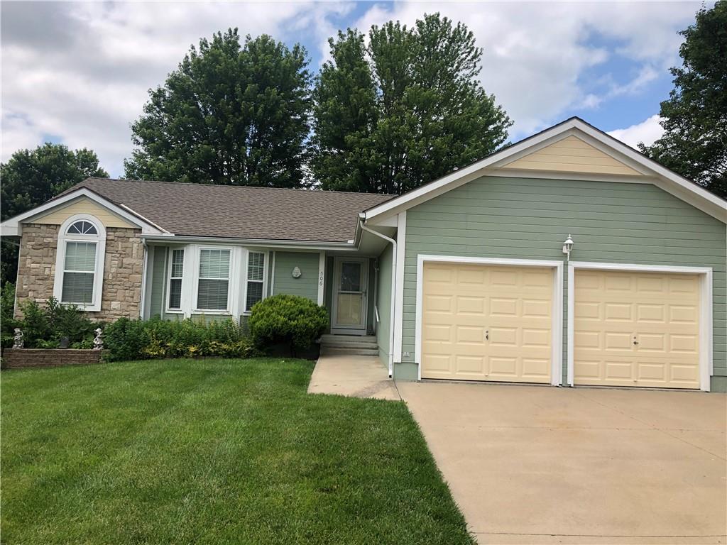 Listing Photo MLS #HMS2556977