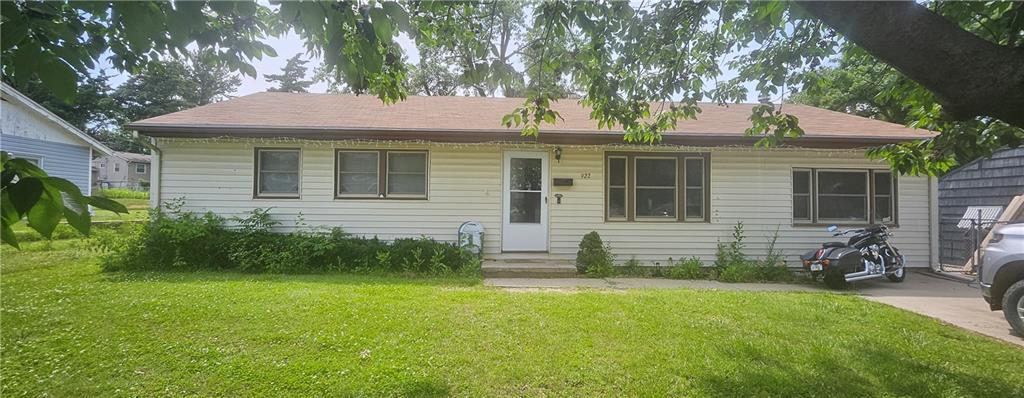 Listing Photo MLS #HMS2556998