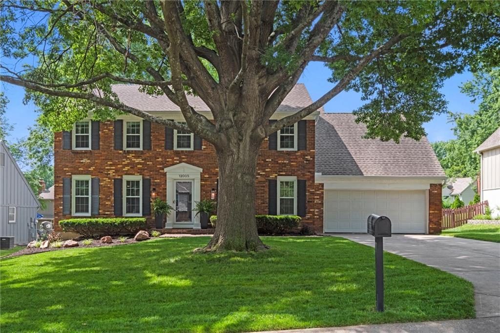 Listing Photo MLS #HMS2557000