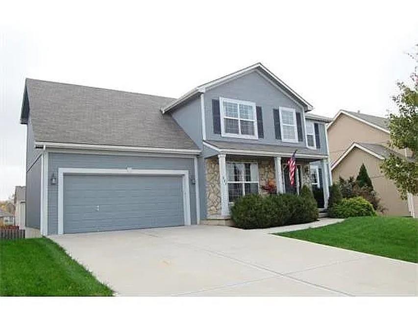 Listing Photo MLS #HMS2557012