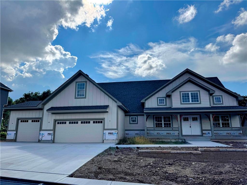 Listing Photo MLS #HMS2557015