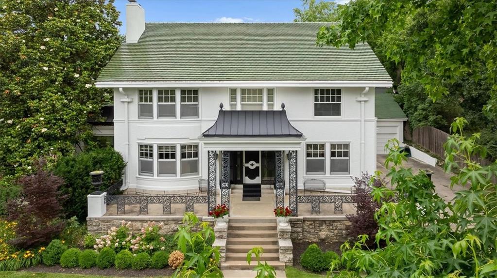 Listing Photo MLS #HMS2557024