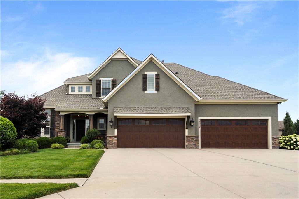 Listing Photo MLS #HMS2557028