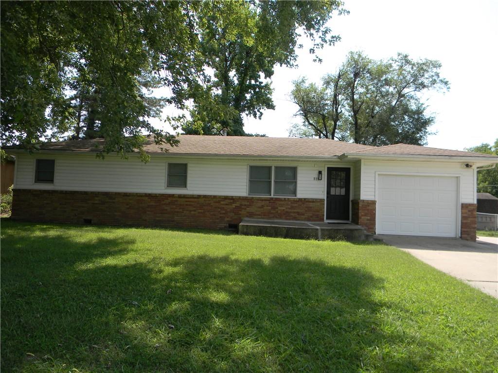 Listing Photo MLS #HMS2557034