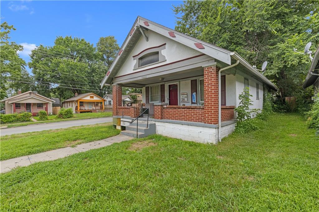 Listing Photo MLS #HMS2557039