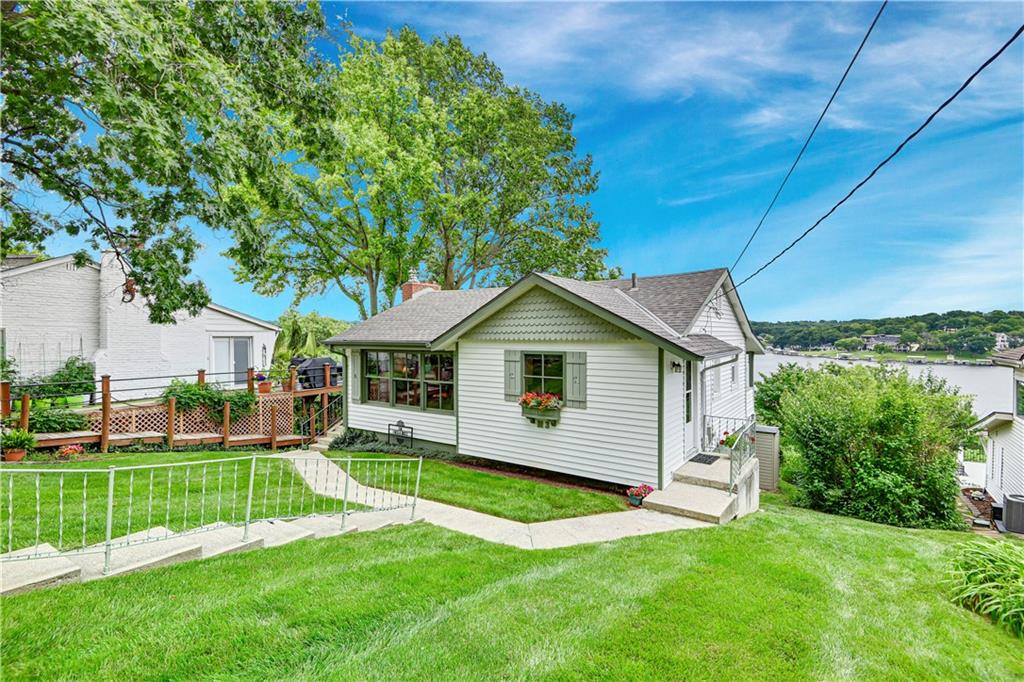 Listing Photo MLS #HMS2557045