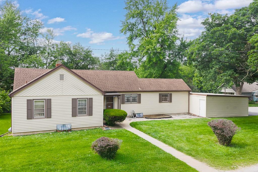 Listing Photo MLS #HMS2557048