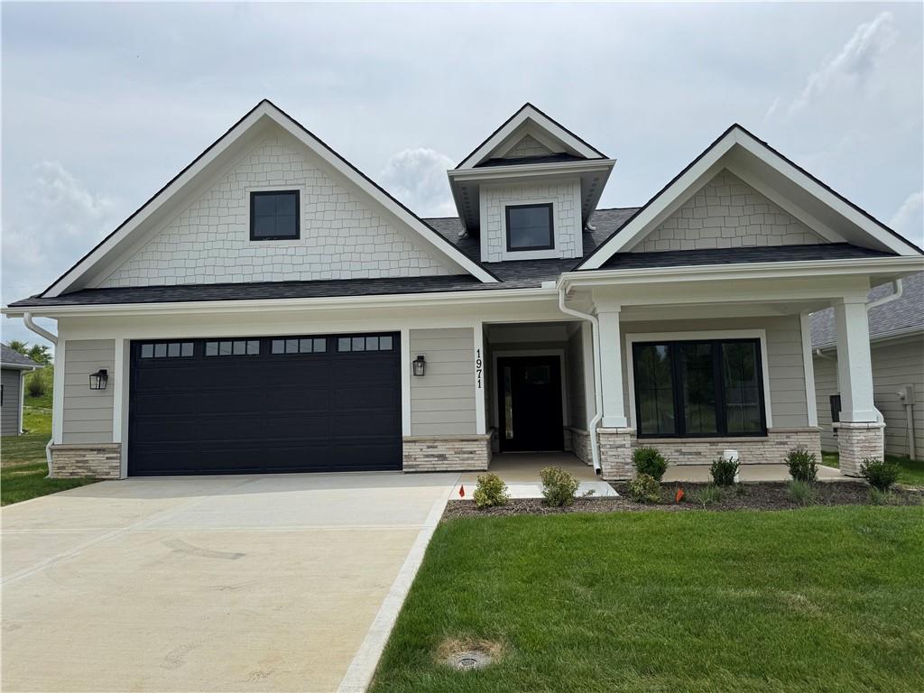 Listing Photo MLS #HMS2557062