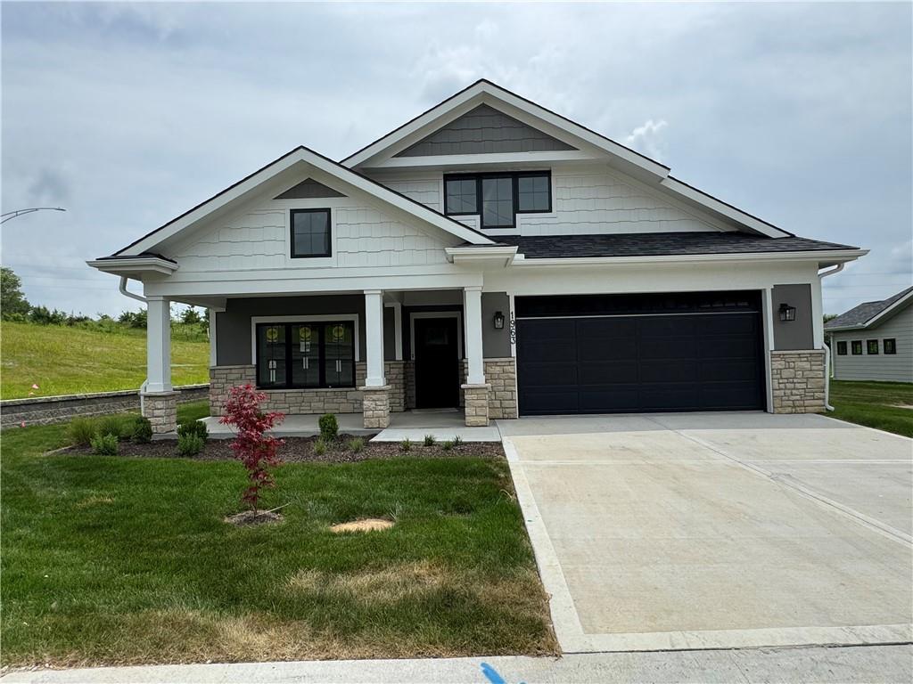 Listing Photo MLS #HMS2557068