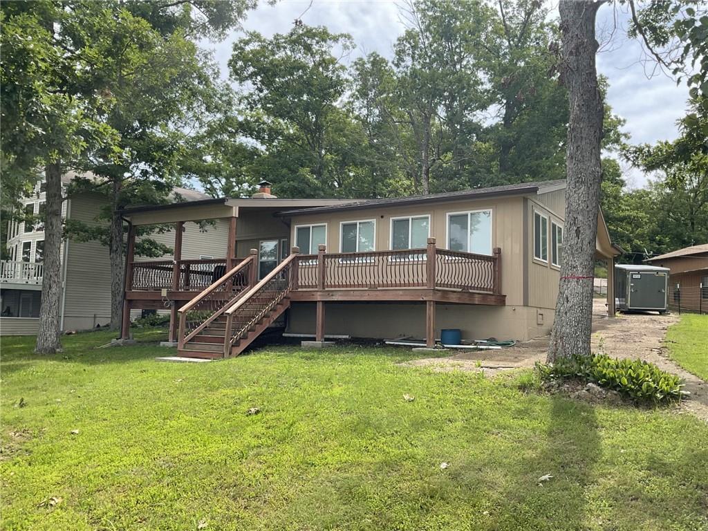 Listing Photo MLS #HMS2557074