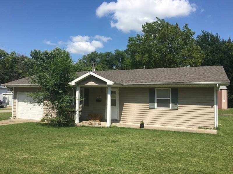 Listing Photo MLS #HMS2557079