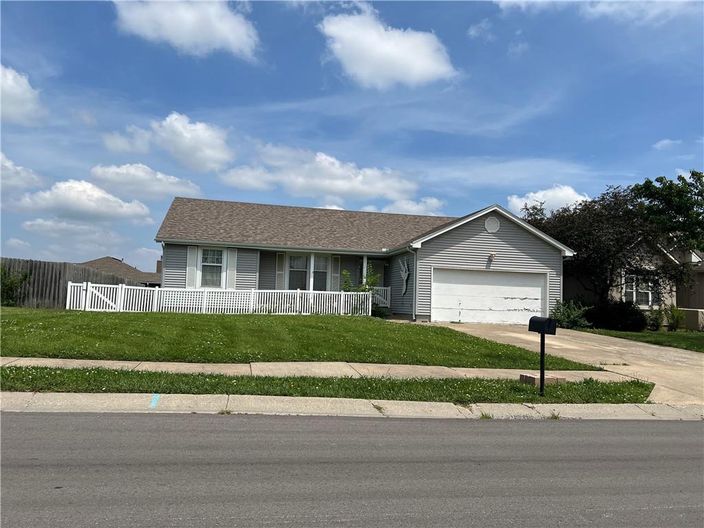 Listing Photo MLS #HMS2557086