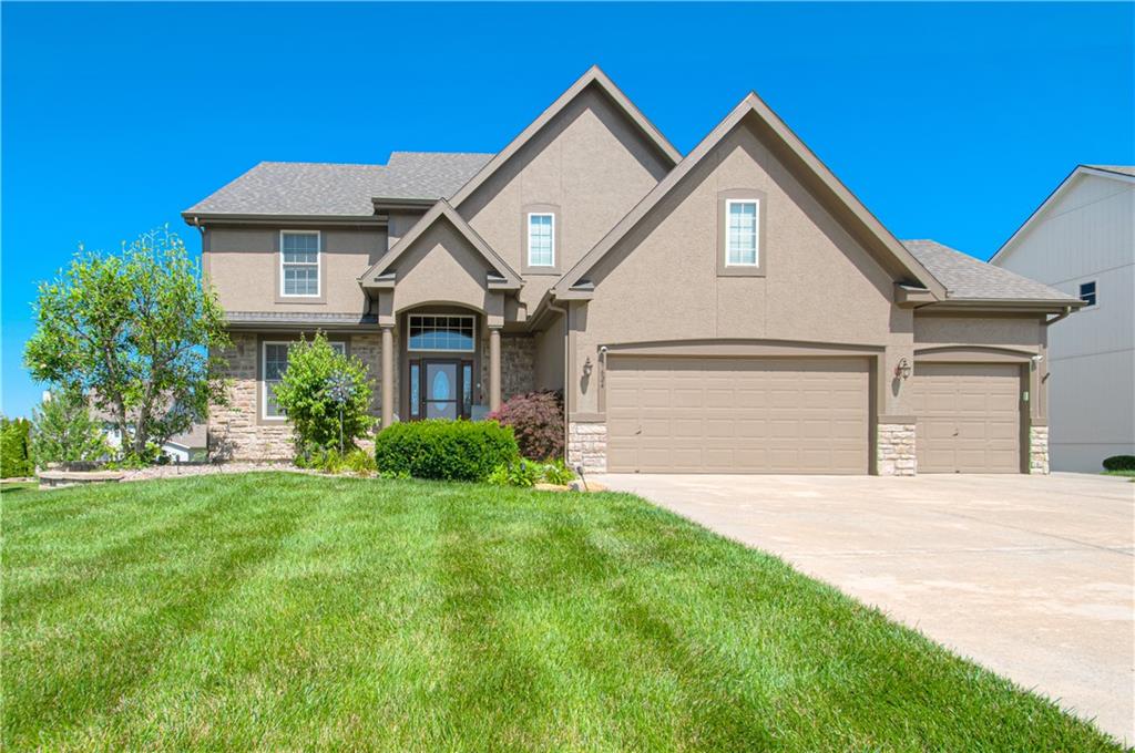 Listing Photo MLS #HMS2557092