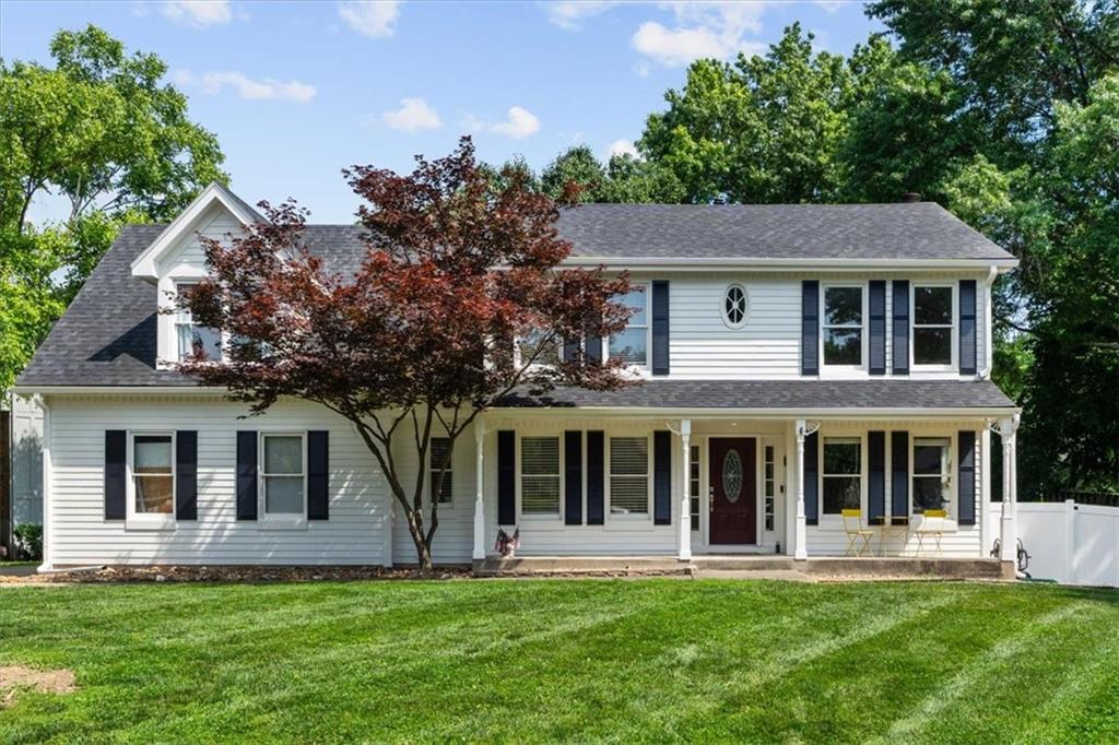 Listing Photo MLS #HMS2557100