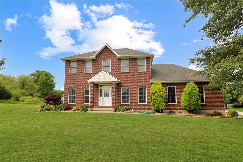 Listing Photo MLS #HMS2557110