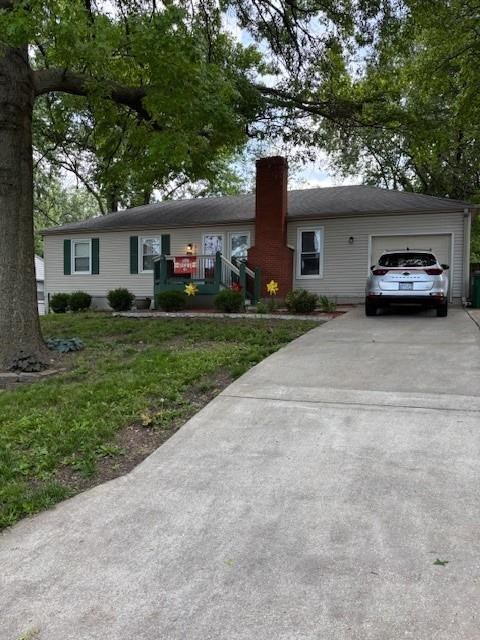 Listing Photo MLS #HMS2557115