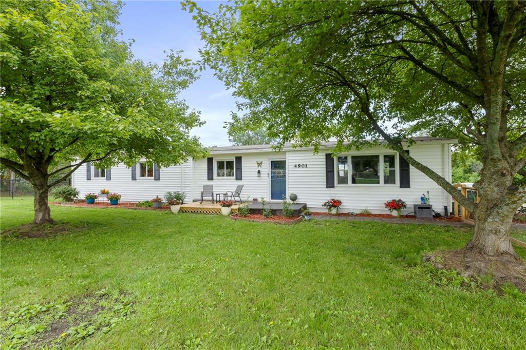 Listing Photo MLS #HMS2557122