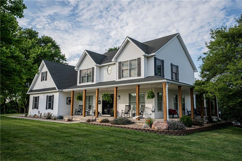 Listing Photo MLS #HMS2557130