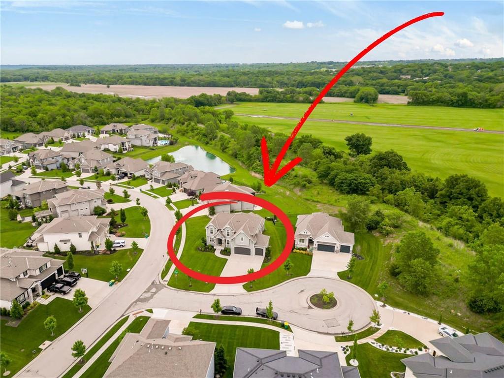Listing Photo MLS #HMS2557133