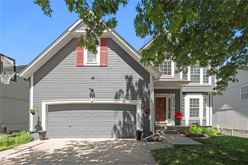 Listing Photo MLS #HMS2557142