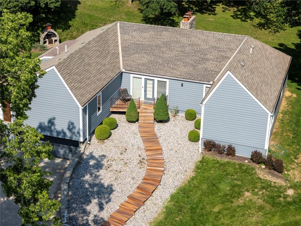 Listing Photo MLS #HMS2557146