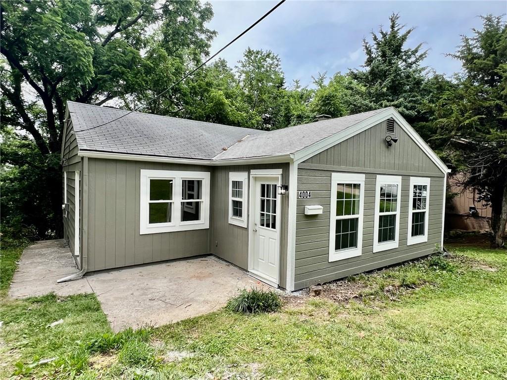 Listing Photo MLS #HMS2557151