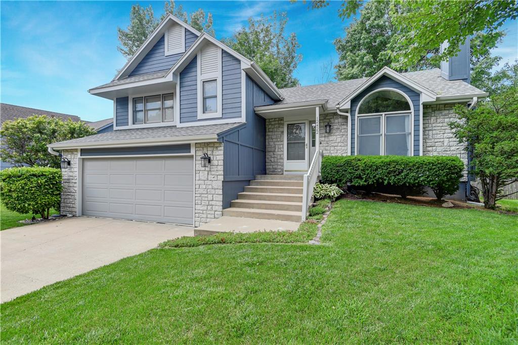 Listing Photo MLS #HMS2557170