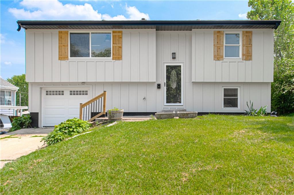 Listing Photo MLS #HMS2557184
