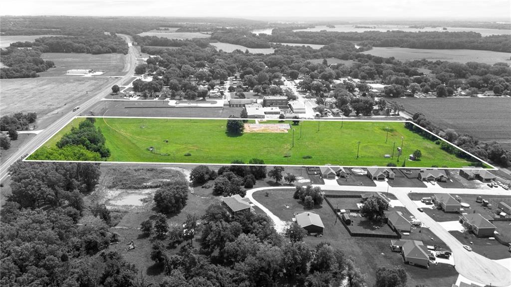 Listing Photo MLS #HMS2557190