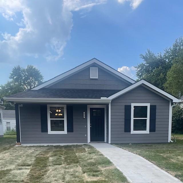 Listing Photo MLS #HMS2557199